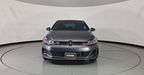 Volkswagen Golf 2.0 GTI DCT Hatchback 2020