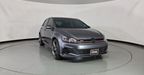 Volkswagen Golf 2.0 GTI DCT Hatchback 2020