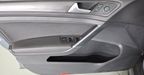 Volkswagen Golf 2.0 GTI DCT Hatchback 2020