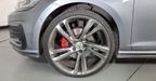 Volkswagen Golf 2.0 GTI DCT Hatchback 2020