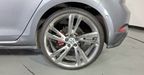 Volkswagen Golf 2.0 GTI DCT Hatchback 2020