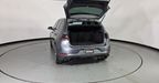 Volkswagen Golf 2.0 GTI DCT Hatchback 2020