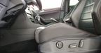 Volkswagen Golf 2.0 GTI DCT Hatchback 2020
