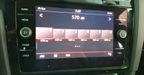 Volkswagen Golf 2.0 GTI DCT Hatchback 2020