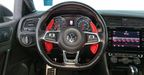 Volkswagen Golf 2.0 GTI DCT Hatchback 2020