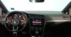 Volkswagen Golf 2.0 GTI DCT Hatchback 2020