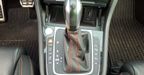 Volkswagen Golf 2.0 GTI DCT Hatchback 2020