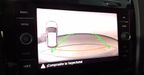 Volkswagen Golf 2.0 GTI DCT Hatchback 2020