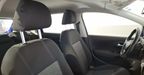 Volkswagen Polo 1.6 DESIGN & SOUND Hatchback 2019