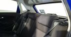 Volkswagen Polo 1.6 DESIGN & SOUND Hatchback 2019