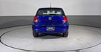 Volkswagen Polo 1.6 DESIGN & SOUND Hatchback 2019