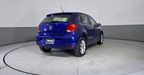 Volkswagen Polo 1.6 DESIGN & SOUND Hatchback 2019