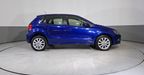 Volkswagen Polo 1.6 DESIGN & SOUND Hatchback 2019