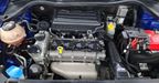 Volkswagen Polo 1.6 DESIGN & SOUND Hatchback 2019