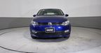 Volkswagen Polo 1.6 DESIGN & SOUND Hatchback 2019