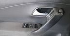 Volkswagen Polo 1.6 DESIGN & SOUND Hatchback 2019