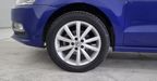 Volkswagen Polo 1.6 DESIGN & SOUND Hatchback 2019