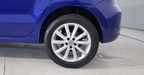 Volkswagen Polo 1.6 DESIGN & SOUND Hatchback 2019