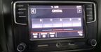 Volkswagen Polo 1.6 DESIGN & SOUND Hatchback 2019