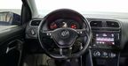 Volkswagen Polo 1.6 DESIGN & SOUND Hatchback 2019