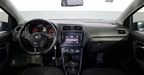 Volkswagen Polo 1.6 DESIGN & SOUND Hatchback 2019