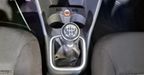 Volkswagen Polo 1.6 DESIGN & SOUND Hatchback 2019