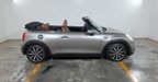 Mini Cooper S 2.0 COOPER CONVERTIBLE HOT CHILI AT Convertible 2017