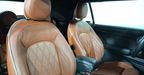 Mini Cooper S 2.0 COOPER CONVERTIBLE HOT CHILI AT Convertible 2017