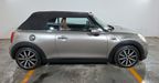 Mini Cooper S 2.0 COOPER CONVERTIBLE HOT CHILI AT Convertible 2017
