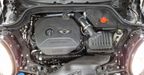 Mini Cooper S 2.0 COOPER CONVERTIBLE HOT CHILI AT Convertible 2017