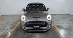 Mini Cooper S 2.0 COOPER CONVERTIBLE HOT CHILI AT Convertible 2017