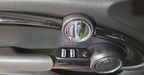 Mini Cooper S 2.0 COOPER CONVERTIBLE HOT CHILI AT Convertible 2017