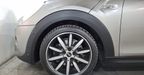 Mini Cooper S 2.0 COOPER CONVERTIBLE HOT CHILI AT Convertible 2017