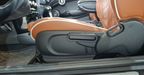 Mini Cooper S 2.0 COOPER CONVERTIBLE HOT CHILI AT Convertible 2017