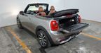 Mini Cooper S 2.0 COOPER CONVERTIBLE HOT CHILI AT Convertible 2017