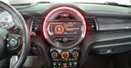 Mini Cooper S 2.0 COOPER CONVERTIBLE HOT CHILI AT Convertible 2017