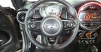Mini Cooper S 2.0 COOPER CONVERTIBLE HOT CHILI AT Convertible 2017
