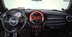 Mini Cooper S 2.0 COOPER CONVERTIBLE HOT CHILI AT Convertible 2017