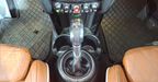 Mini Cooper S 2.0 COOPER CONVERTIBLE HOT CHILI AT Convertible 2017