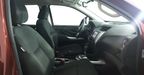Nissan Frontier 2.5 LE AUTO Pickup 2022