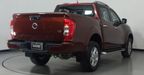 Nissan Frontier 2.5 LE AUTO Pickup 2022