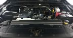 Nissan Frontier 2.5 LE AUTO Pickup 2022