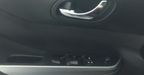 Nissan Frontier 2.5 LE AUTO Pickup 2022