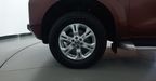 Nissan Frontier 2.5 LE AUTO Pickup 2022