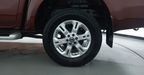Nissan Frontier 2.5 LE AUTO Pickup 2022