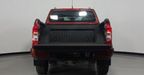 Nissan Frontier 2.5 LE AUTO Pickup 2022