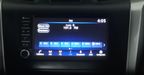 Nissan Frontier 2.5 LE AUTO Pickup 2022