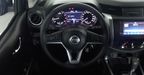 Nissan Frontier 2.5 LE AUTO Pickup 2022