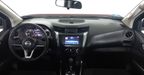 Nissan Frontier 2.5 LE AUTO Pickup 2022