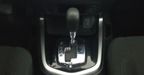 Nissan Frontier 2.5 LE AUTO Pickup 2022